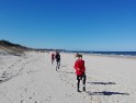 1.-5.04.2019 Ahlbeck (4)